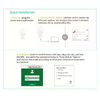 img-4169c18c-620c-4109-b01e-671324a4d41b.png