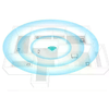 img-db2be75e-df8d-4645-86f1-0ab0584b590f.png