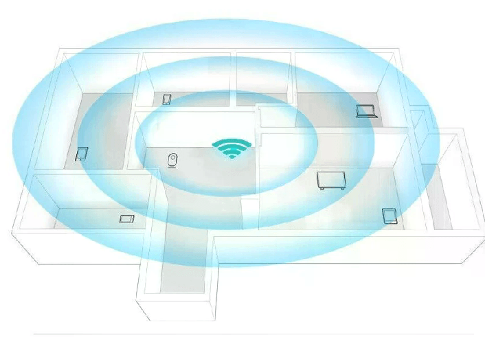 img-db2be75e-df8d-4645-86f1-0ab0584b590f.png