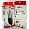 img-ff525f45-67a7-4cad-9ac8-b61f333e8885.png