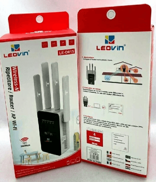 img-ff525f45-67a7-4cad-9ac8-b61f333e8885.png