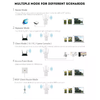 img-0303bdab-f982-41a5-9d0a-ec75c4ca2bd2.png