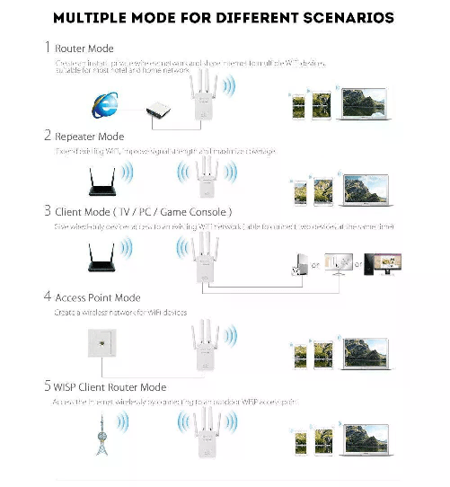 img-0303bdab-f982-41a5-9d0a-ec75c4ca2bd2.png