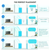 img-95f64075-758a-48ce-8637-f289b9fb64a9.png