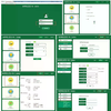 img-d9d77358-8144-49db-985b-9aa13fa1ea9e.png