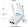 img-3a6d5d71-d0d6-4003-8c58-2fc5140dd427.png