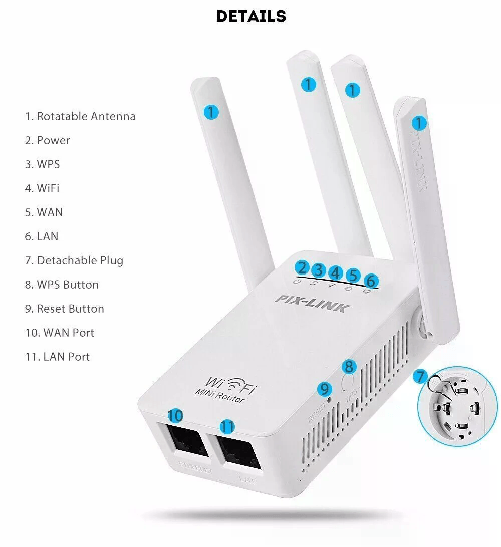 img-3a6d5d71-d0d6-4003-8c58-2fc5140dd427.png