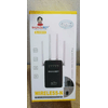 img-04e091e2-ea46-4352-ade7-fac87655879f.png