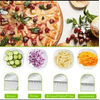 img-1c39d988-5dd9-4a77-9d24-ed4875136bb4.png