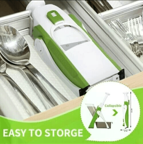 img-10a897c3-4519-4248-a7b4-4869159a6dd5.png
