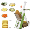 img-f806dca3-c9f7-4abf-bc50-b5a35d4ff708.png