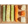 img-8202c032-5e7a-45fb-8cff-6f2dcf3f950c.png