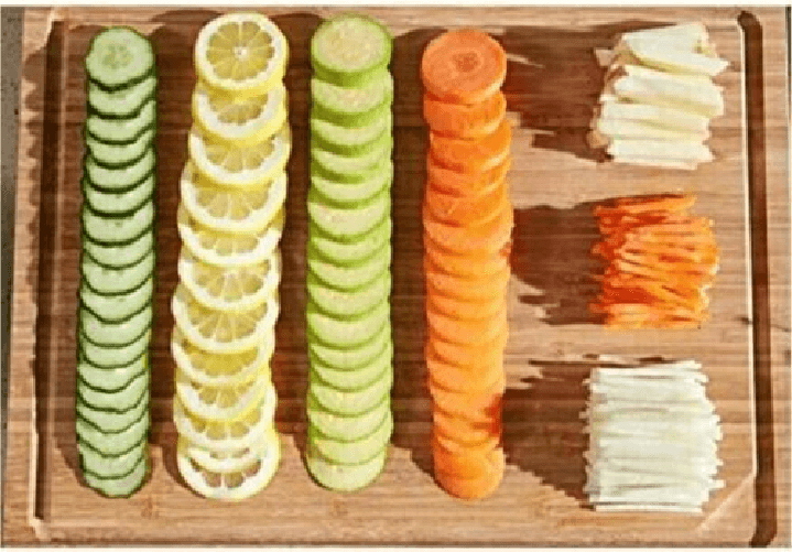 img-8202c032-5e7a-45fb-8cff-6f2dcf3f950c.png