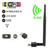 img-41df3c07-ea29-4dc2-bb9b-79fe7883a4d3.png
