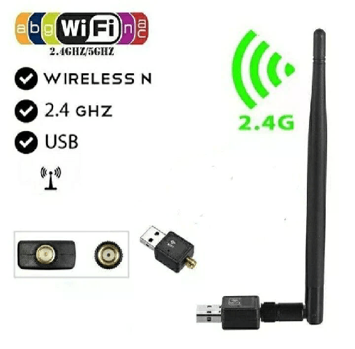img-41df3c07-ea29-4dc2-bb9b-79fe7883a4d3.png