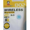 img-237e532a-a590-460b-894d-408978ef0618.png