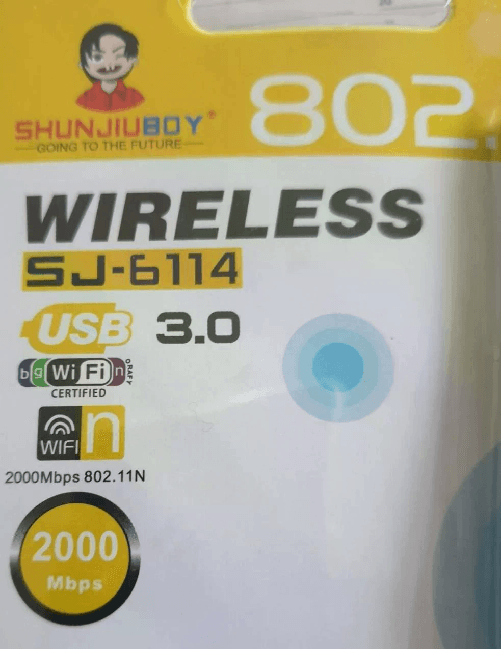img-237e532a-a590-460b-894d-408978ef0618.png