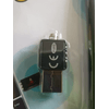 img-61c61869-2232-4ac4-818a-4e10ffe02126.png