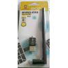 img-62547e89-0b85-4a9a-bde0-91a92af50b5d.png