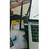 img-5130d232-681f-46ab-8189-f61289594b45.png