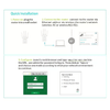 img-9e88f813-5127-49c9-89b7-1bc73aee4cb5.png