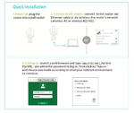 img-9e88f813-5127-49c9-89b7-1bc73aee4cb5.png