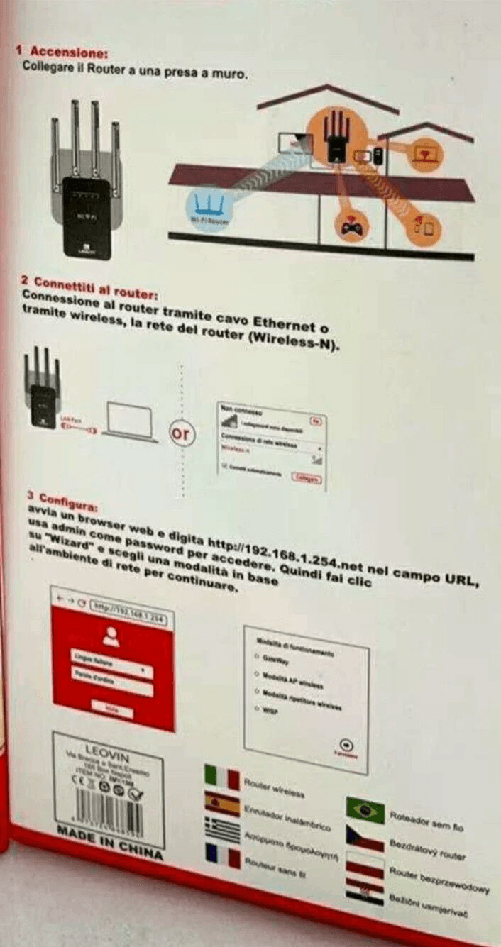 img-e0bbd9ba-4f2b-49f9-9ead-f2d8b834d7e5.png