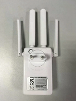 img-70daf6b5-2051-49b0-90b2-3b95abf3f666.png