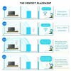img-97ab446a-4c48-4dbc-bad5-784edebebdaf.png