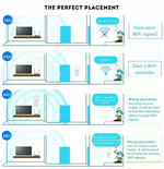 img-97ab446a-4c48-4dbc-bad5-784edebebdaf.png