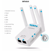 img-ad88a624-9bbd-4d4f-8c62-bf0fdc3eb843.png