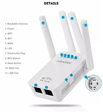 img-ad88a624-9bbd-4d4f-8c62-bf0fdc3eb843.png