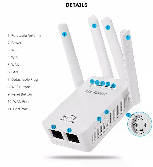 img-ad88a624-9bbd-4d4f-8c62-bf0fdc3eb843.png