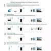 img-ae8a759a-d6e7-4e60-b04e-fc78fe999032.png