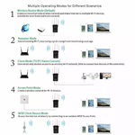 img-ae8a759a-d6e7-4e60-b04e-fc78fe999032.png