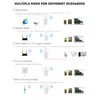 img-c717ffdb-5ee1-4d9d-9fe5-6273042e4eb0.png
