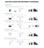 img-c717ffdb-5ee1-4d9d-9fe5-6273042e4eb0.png