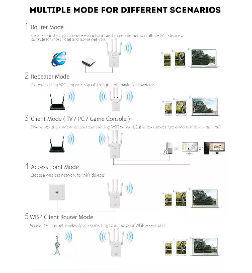img-c717ffdb-5ee1-4d9d-9fe5-6273042e4eb0.png