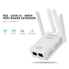 img-e26f9269-39fc-4f6c-b232-4dd0413ab7ee.png