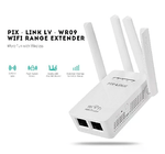img-e26f9269-39fc-4f6c-b232-4dd0413ab7ee.png