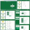 img-37d0bafc-df2d-44bd-b1e8-addd2306fec9.png