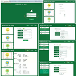 img-37d0bafc-df2d-44bd-b1e8-addd2306fec9.png