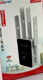 img-7dbb3770-53a9-407e-ba79-cea231c2bd97.png