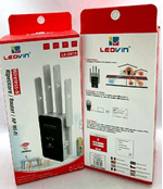 img-0f44e924-ce5b-4018-8f87-91913c66de0a.png
