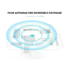 img-2be323b0-00c2-4e07-a33f-c9d9ba78a24d.png