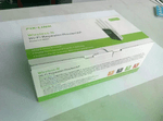 img-6b35a701-291f-4302-8b33-fb296a0e4ca7.png