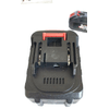 img-ce11d629-d1d2-4781-9a6a-cb1244922a5e.png