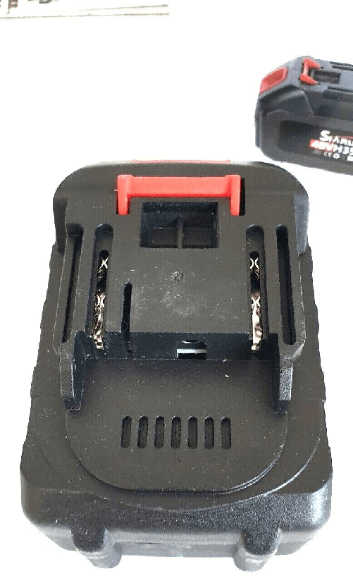img-ce11d629-d1d2-4781-9a6a-cb1244922a5e.png