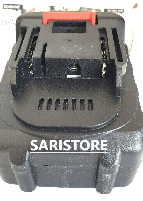 img-37a5887a-ebbf-492e-94b8-c927594f1ca4.png