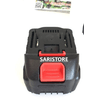 img-49ec258c-12fd-499a-9276-17aff59e0e44.png